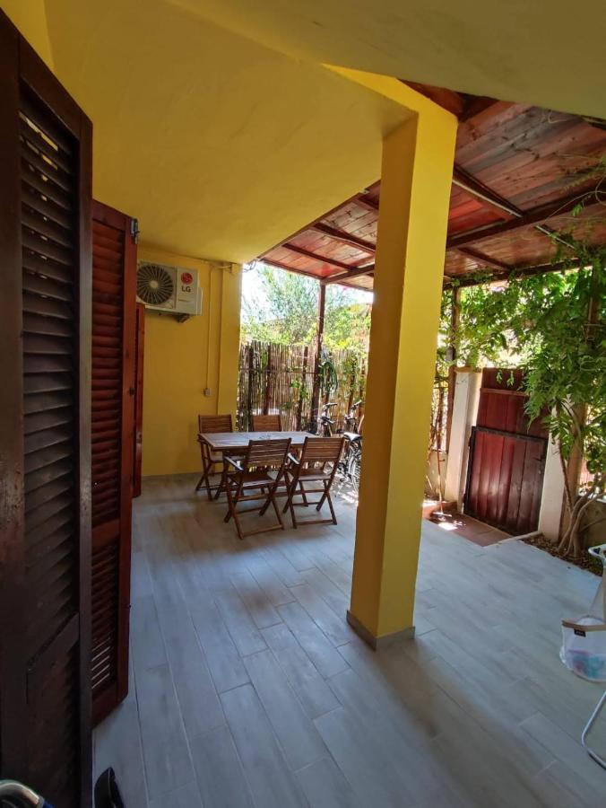 Casa York - B&B