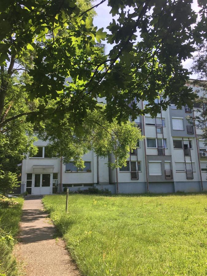 Studio Florens - B&B Sopron