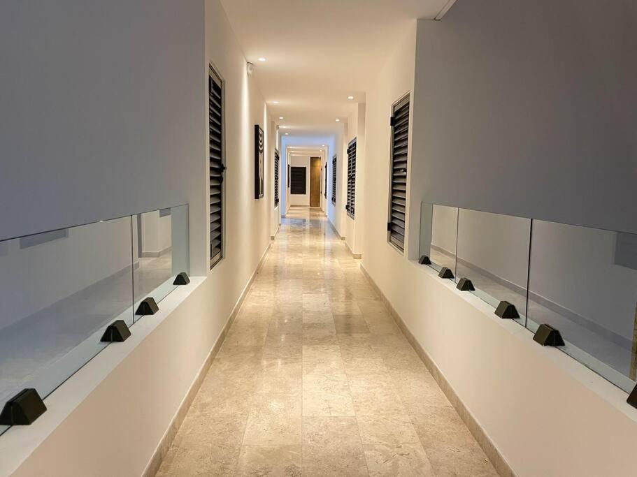 Ipana by Andiani Travel - Chambres d’hôtes Playa del Carmen