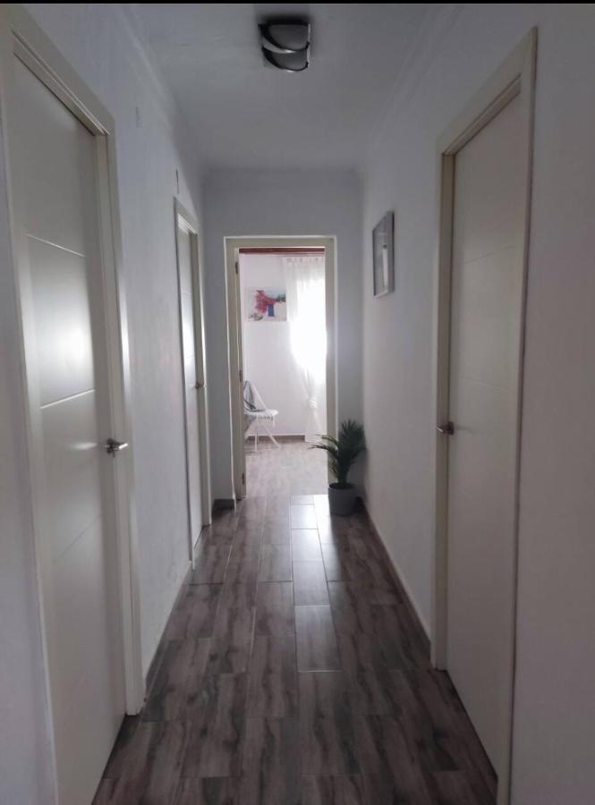 las camelias - B&B
