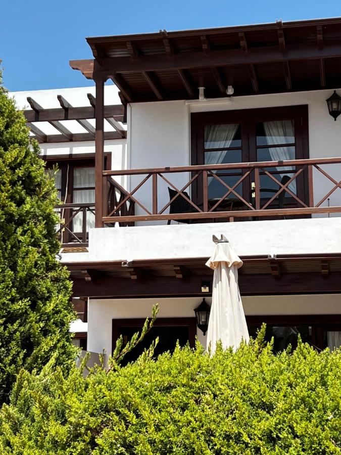 Cozy Villa Marina, Iris fase 1, WiFi - B&B