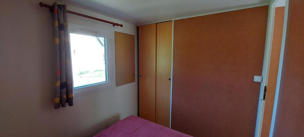 Casa de 2 dormitorios