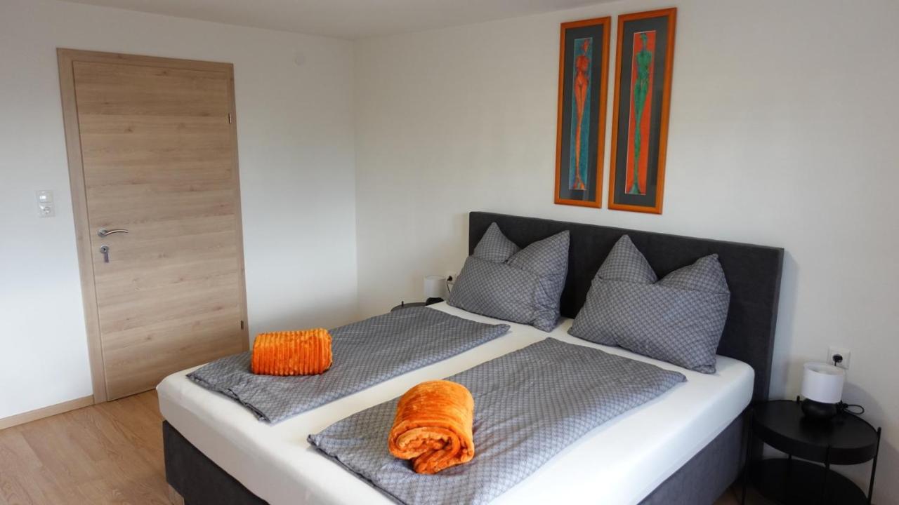 Appartamento con 3 Camere da Letto