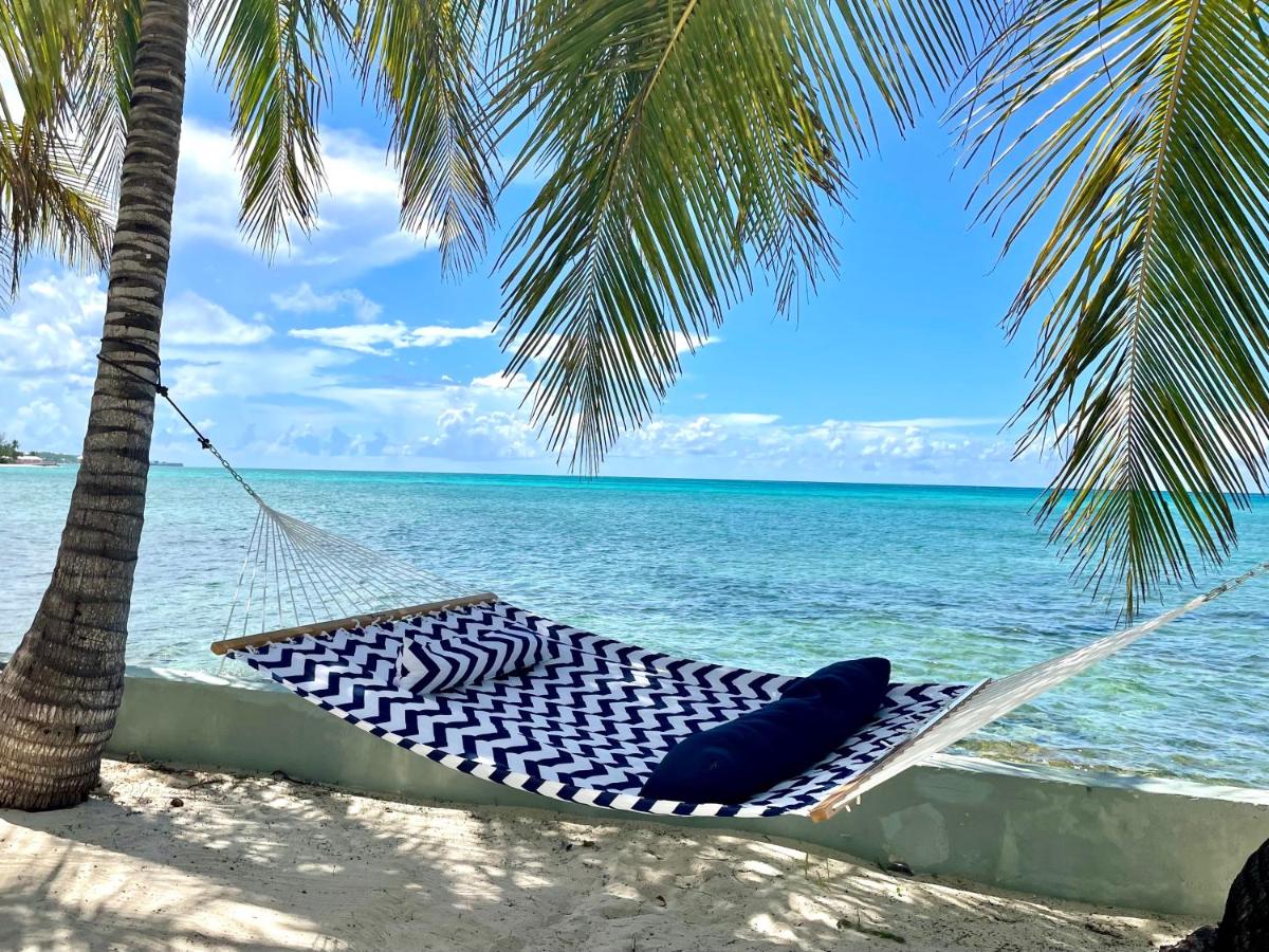 B&B Nasáu - Sunset Cove - Vacation In Paradise! - Bed and Breakfast Nasáu