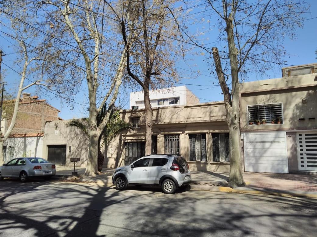 Loft Rufino - B&B Mendoza