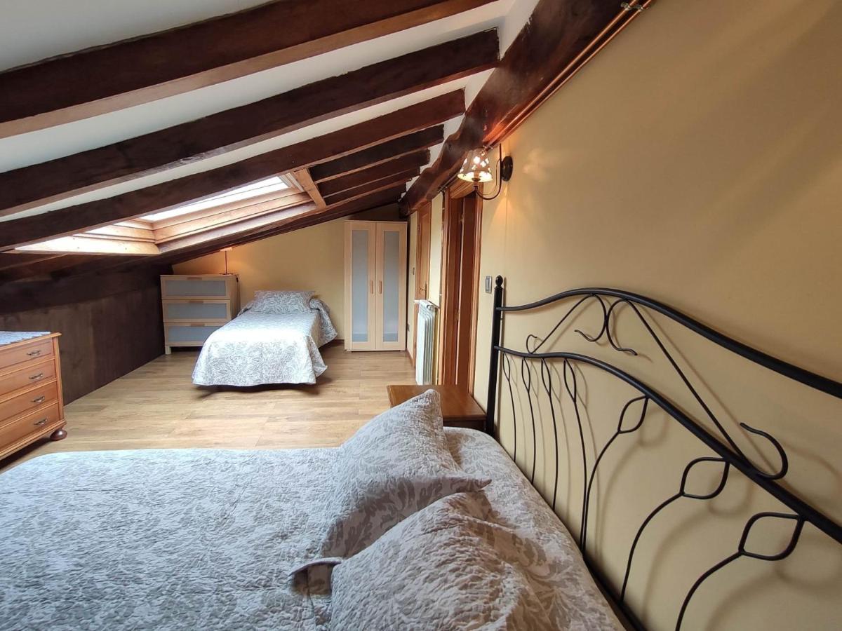 Five-Bedroom House