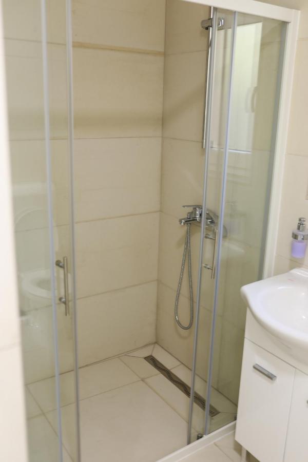 Soba KONAK 4 - Ferienwohnung Jajce
