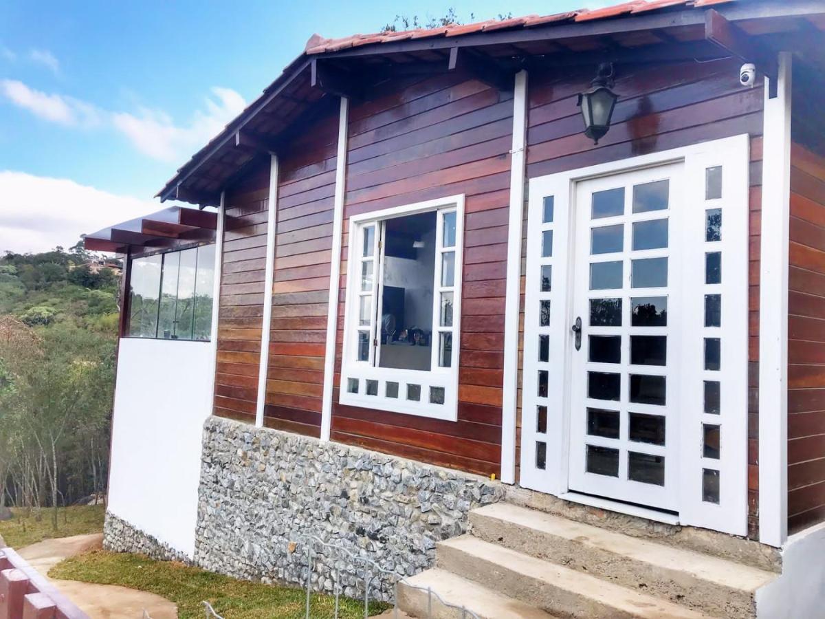 CASA DA MATA - LAVRAS NOVAS - Chambres d’hôtes
