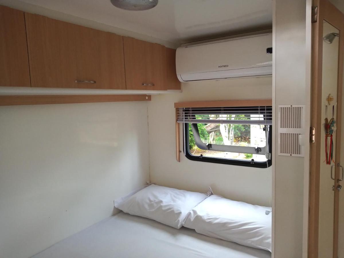 Caravan