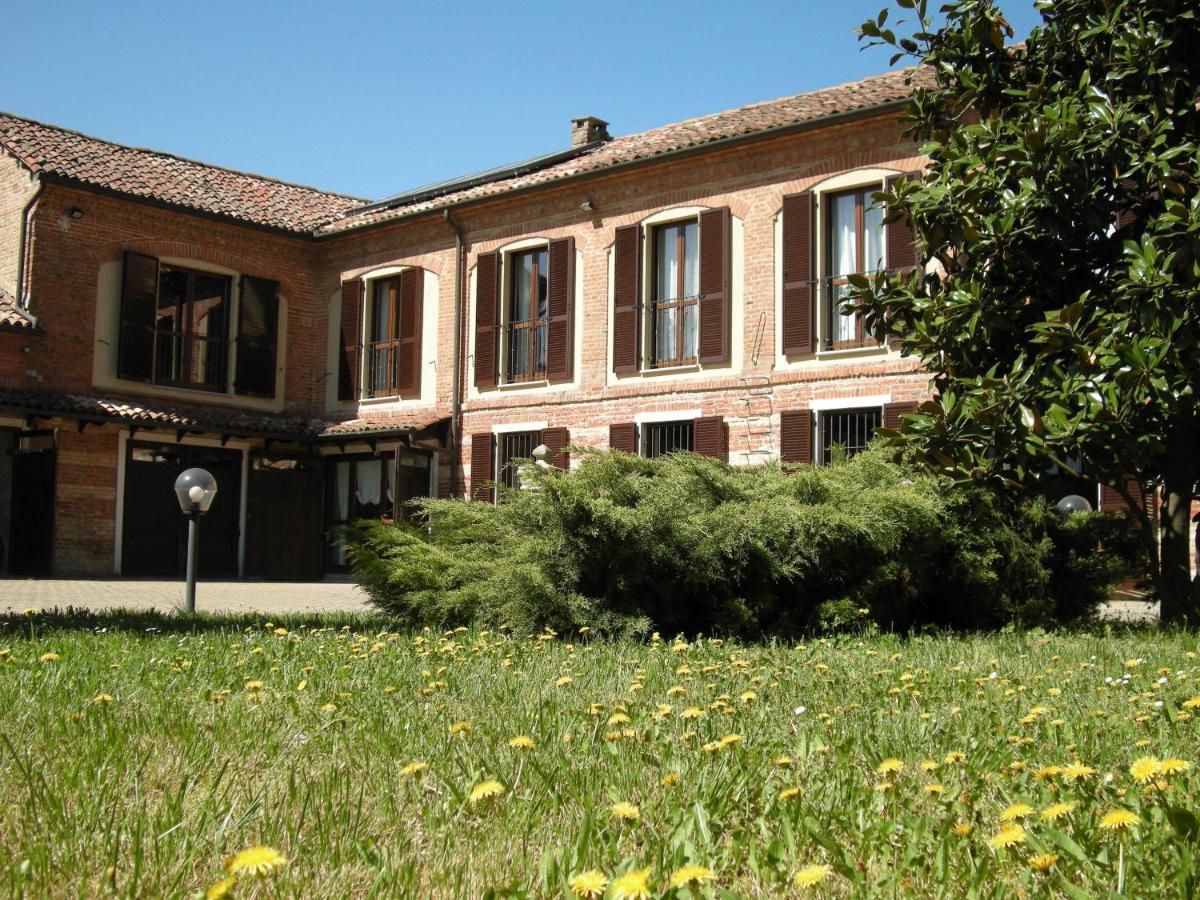 Da Nonna Carla - Chambres d’hôtes