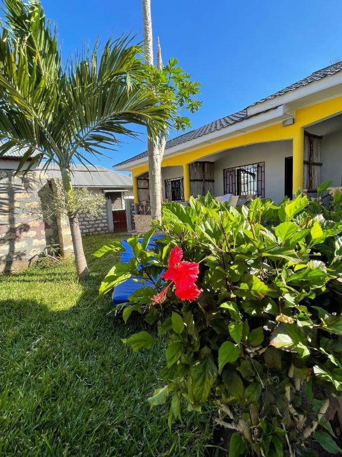 Casa Da Luna Studios - B&B