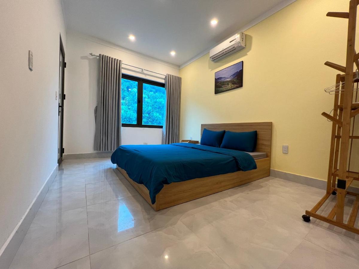 Family Room with Private Bathroom