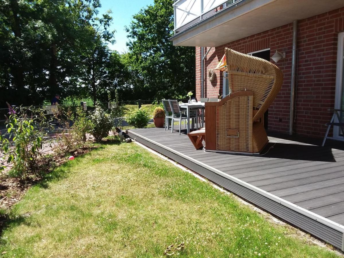 GrachtenEck - B&B