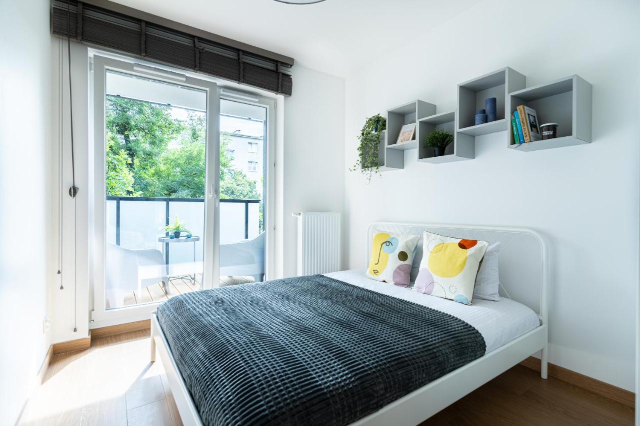 Pure Rental 116