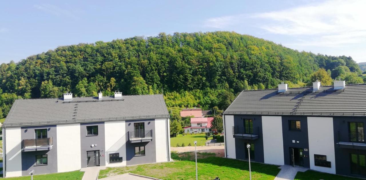 Jelenie WZGÓRZE - B&B