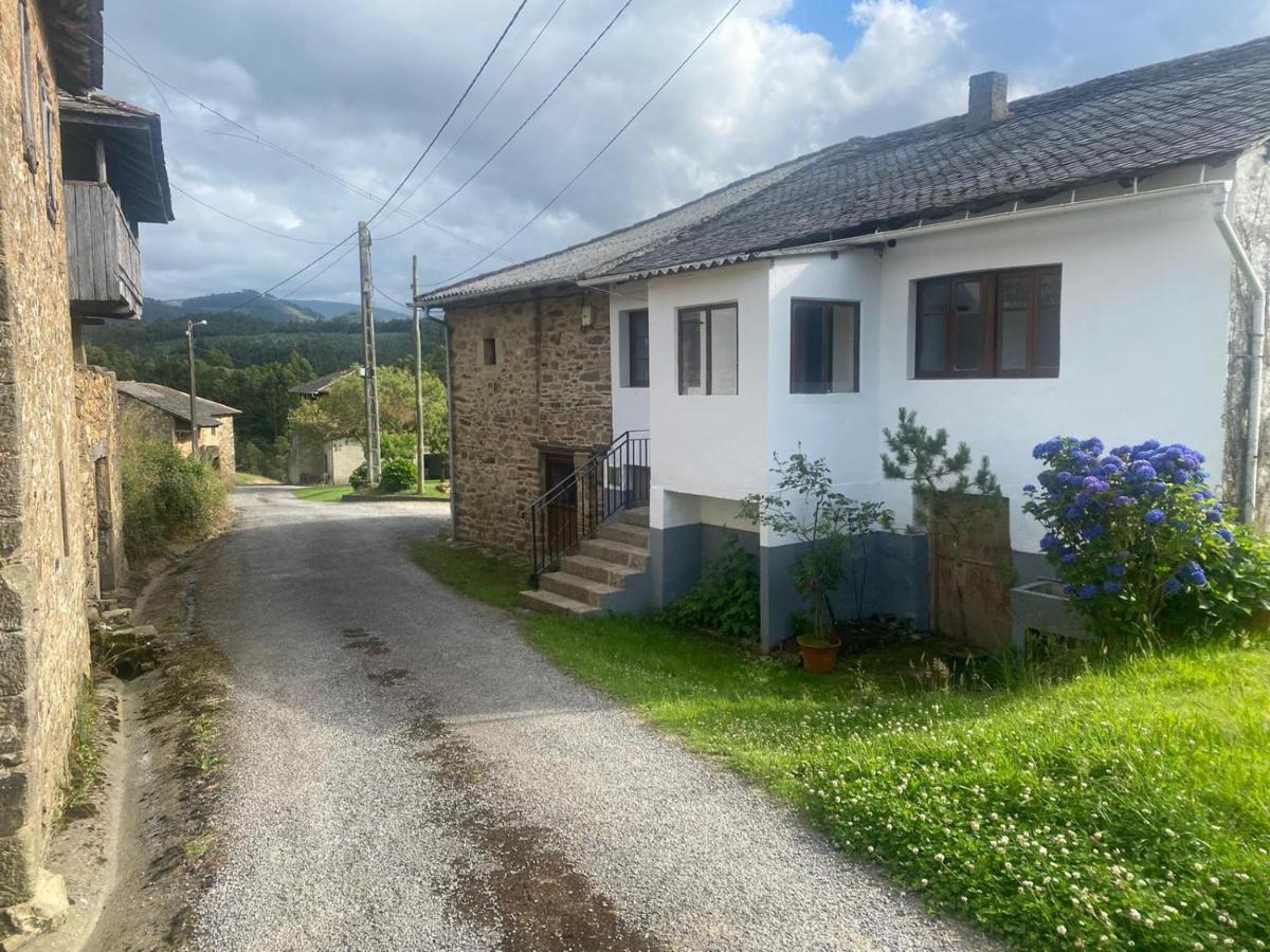 Casa Laureano - Bed and Breakfast