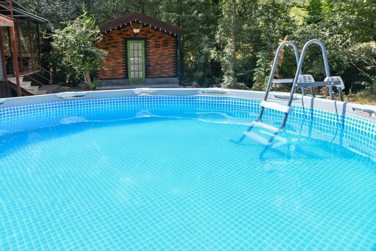 Casa con 2 Camere da Letto