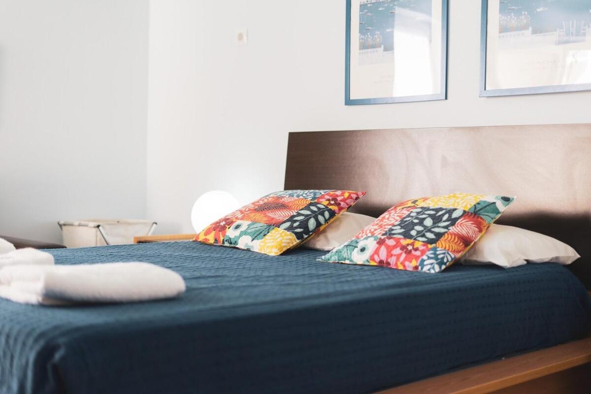 Best Houses 38 - Praia Residences - B&B