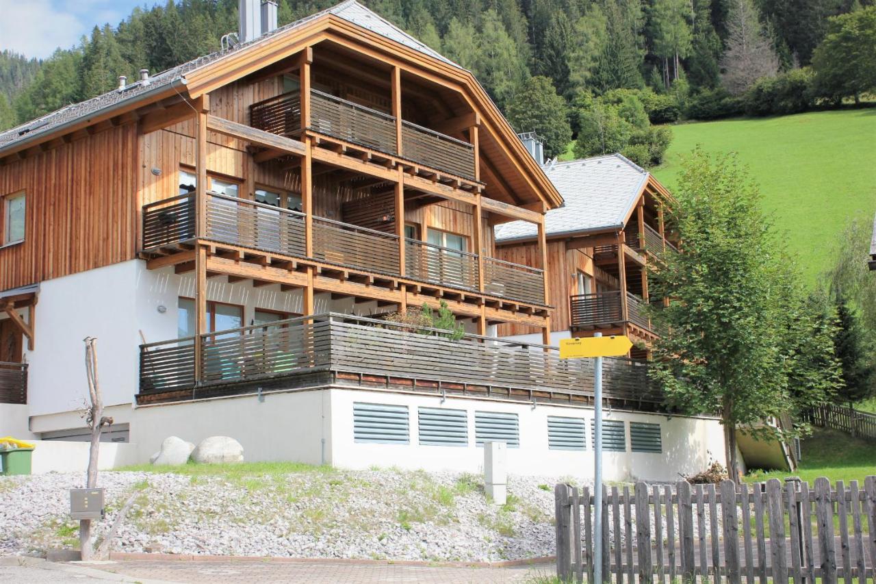 B&B Bad Kleinkirchheim - Morgensonne - Bed and Breakfast Bad Kleinkirchheim