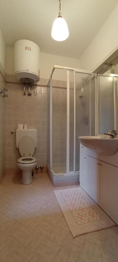 Appartamento Tzendelabo - B&B