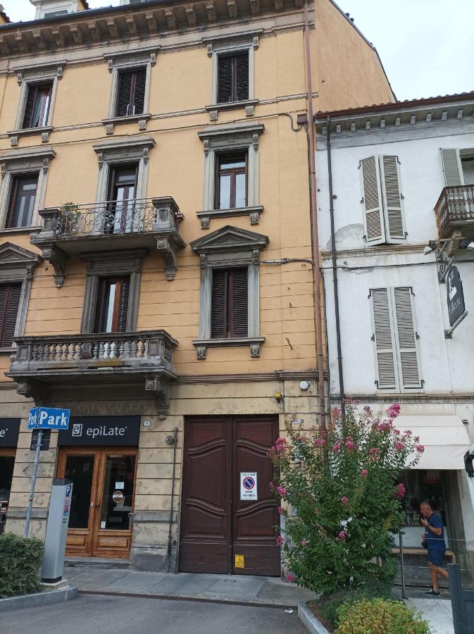Il nido - B&B