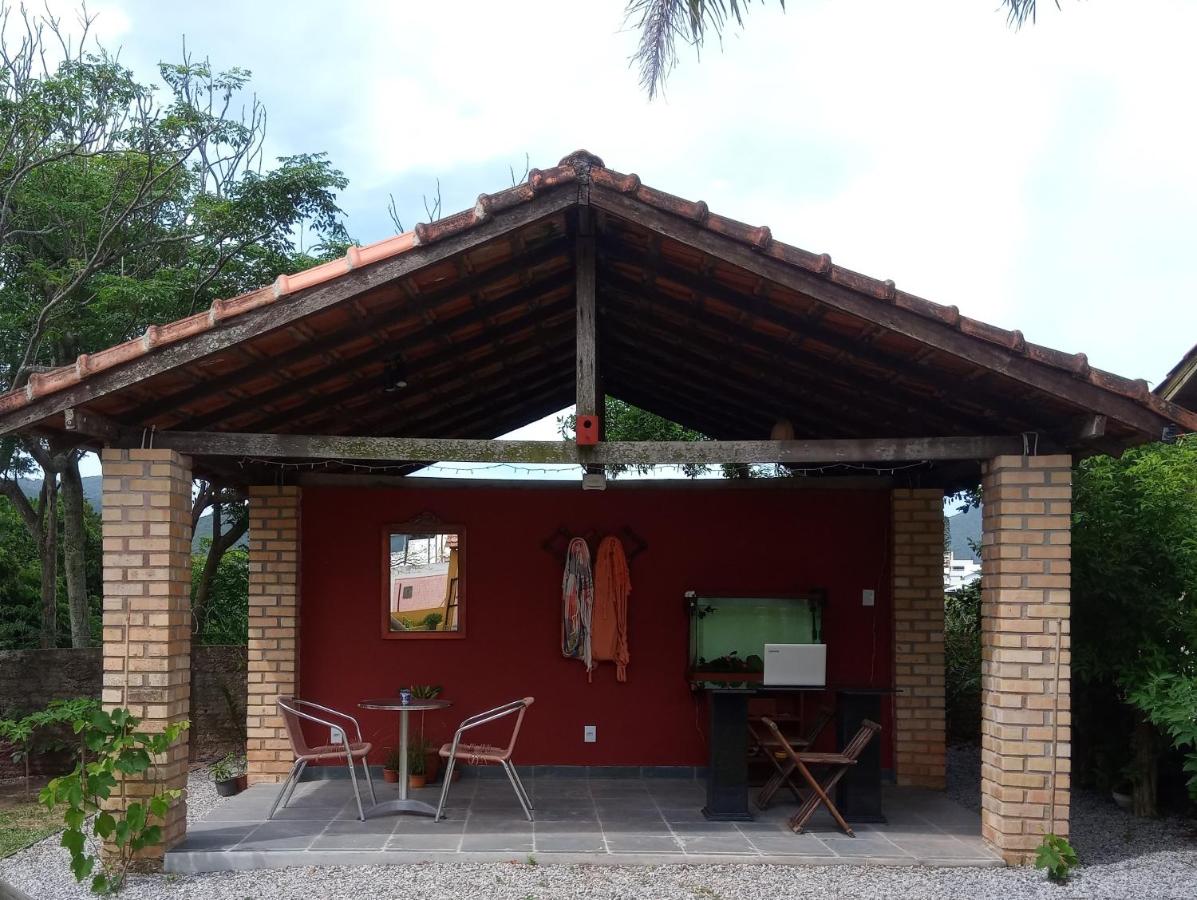 Vila Verde Suites - B&B