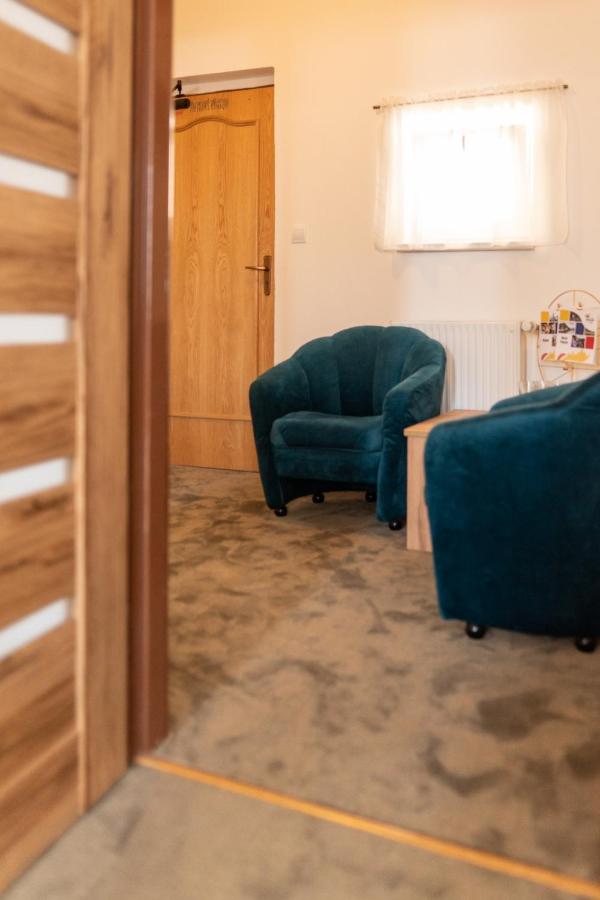 Penzión Deloris - Bed and Breakfast