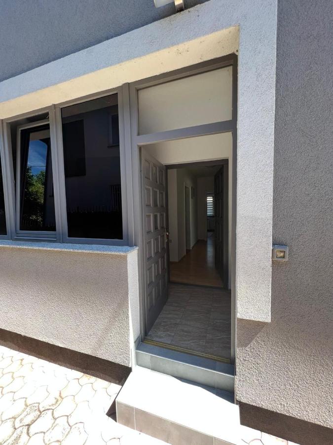 Apartmani Pejton Ilidza - B&B Sarajevo