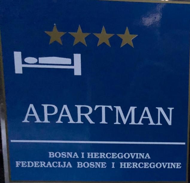 Apartamento - Planta baja