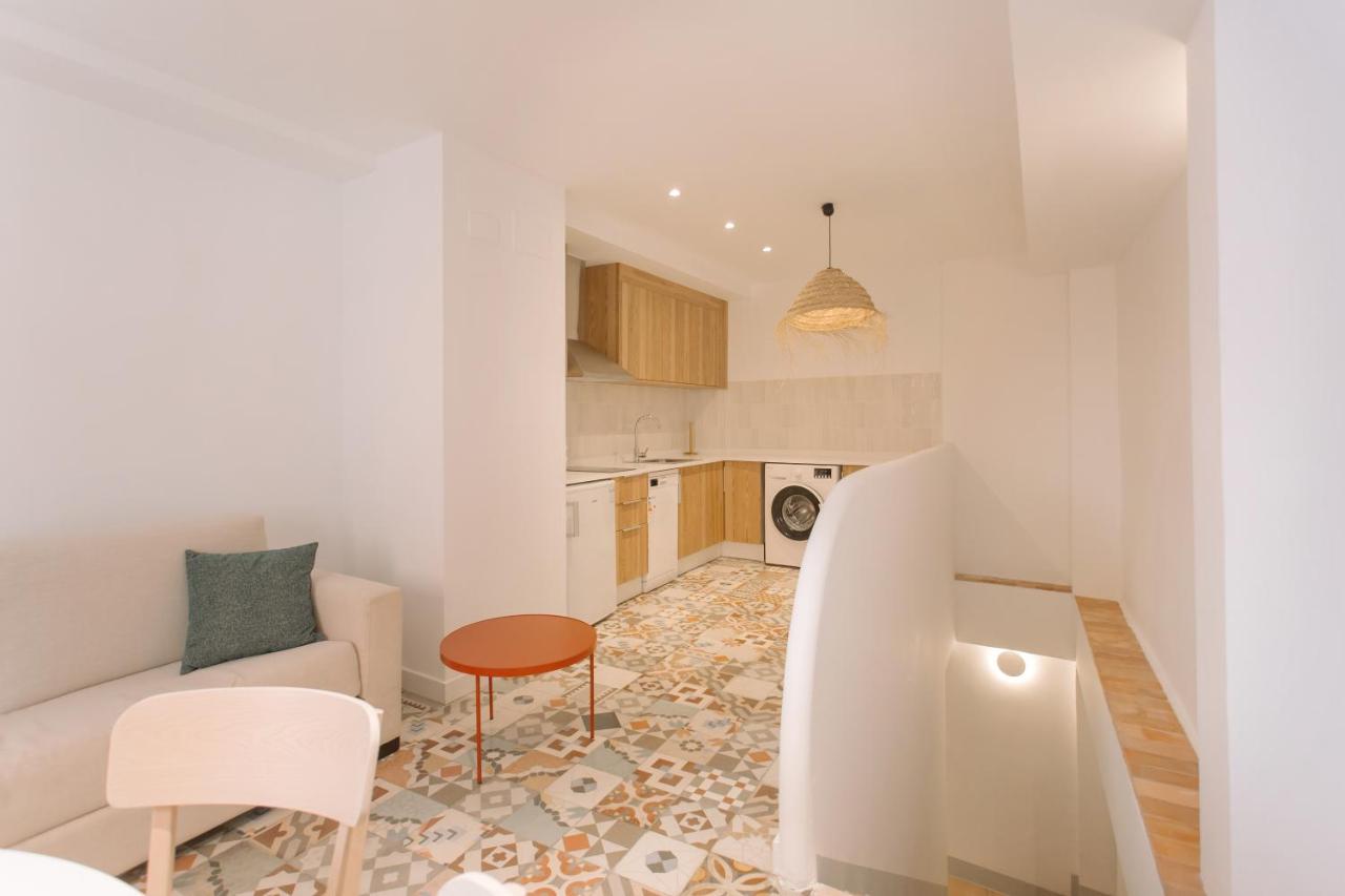 Apartamento Estándar