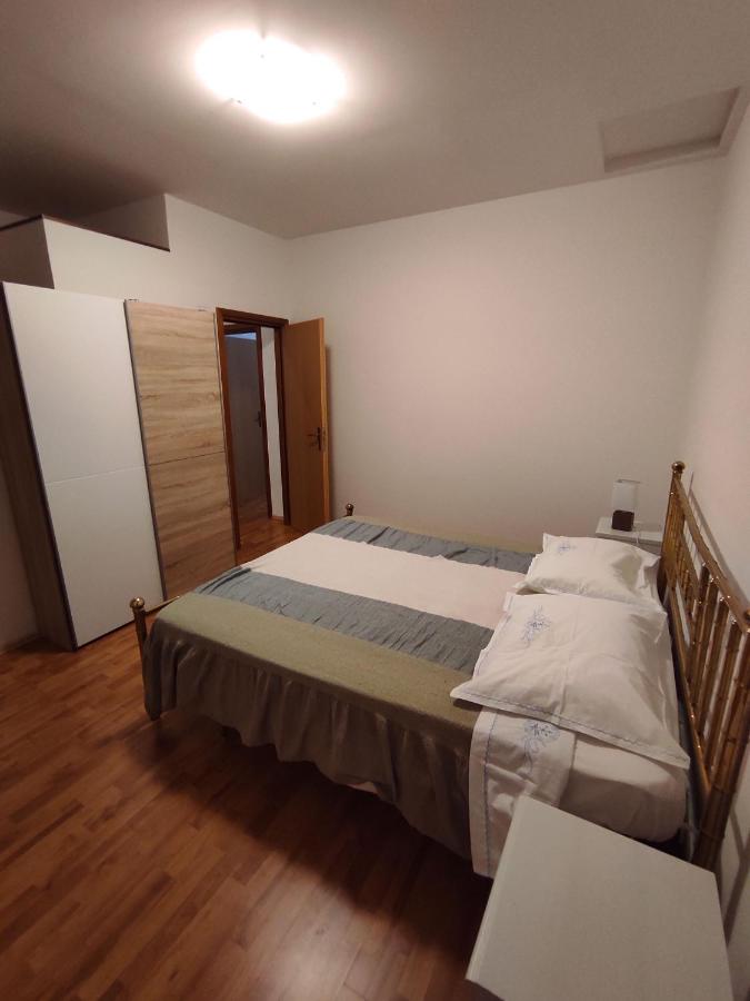 Casa Moratto in the heart of Buje - Ferienwohnung Buje