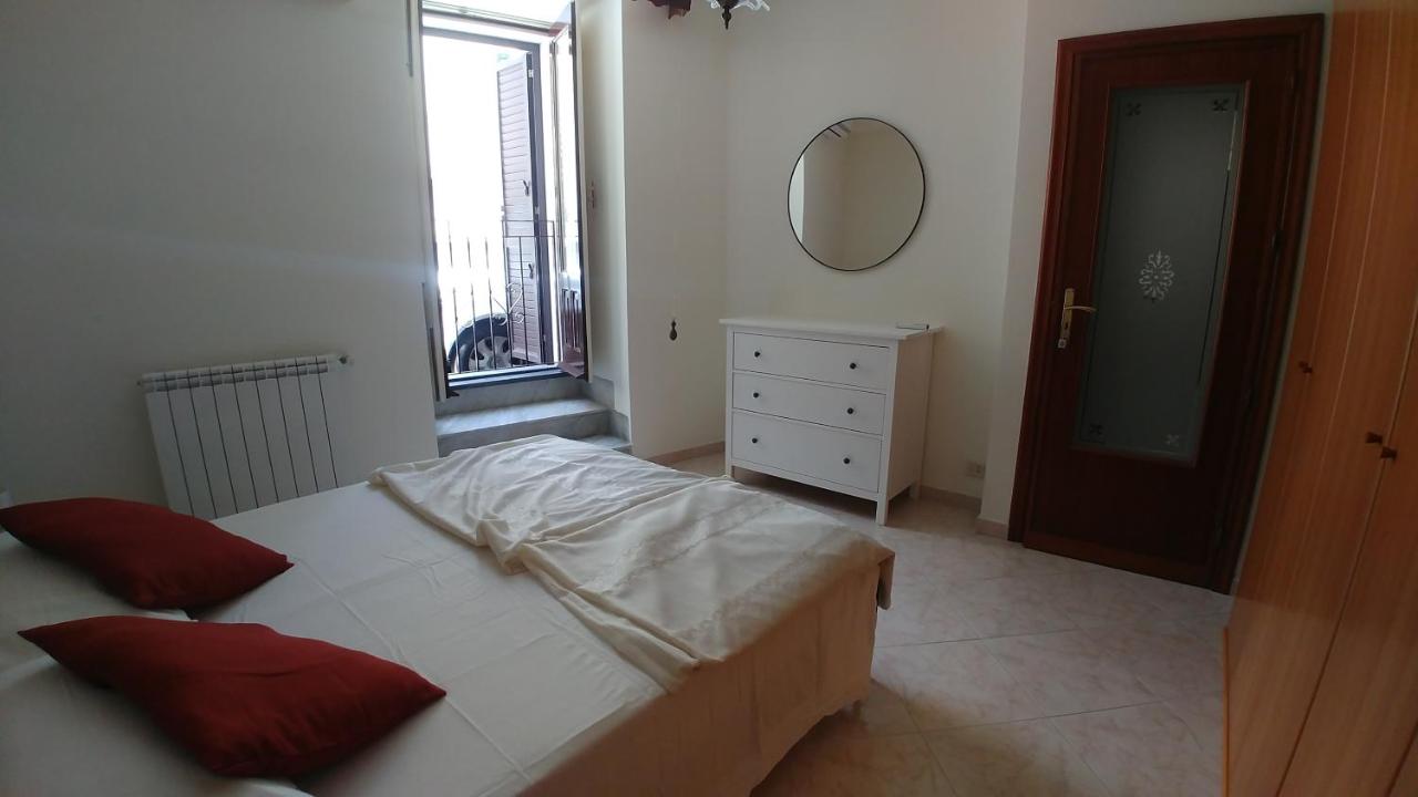 Appartamento Standard