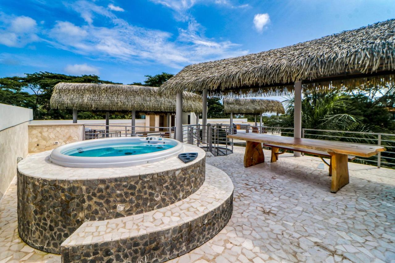 Hermosa Wave C2 - B&B Playa Hermosa