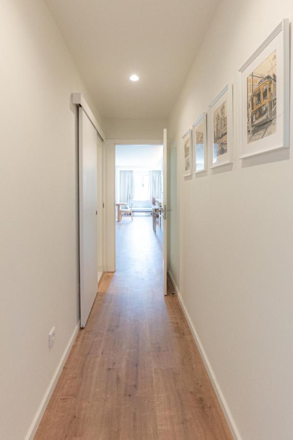 Alegria Porto by We Do Living - B&B Porto