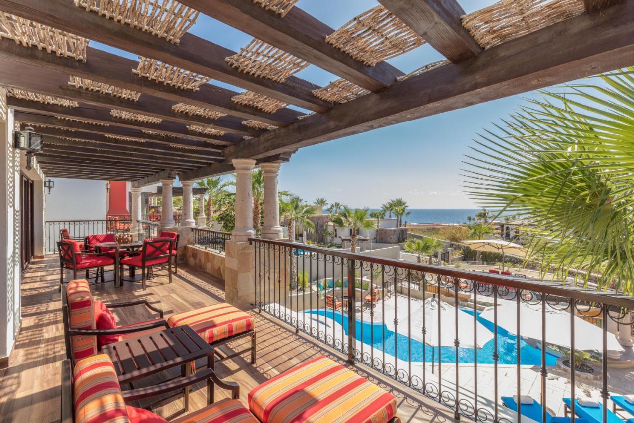4 Bedroom Villa with Private Pool