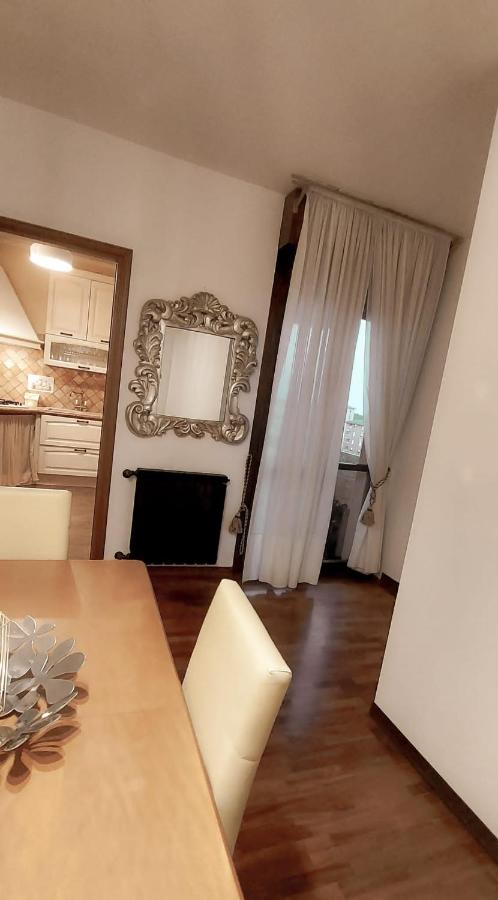 B&B Carpi - Il sole - Bed and Breakfast Carpi