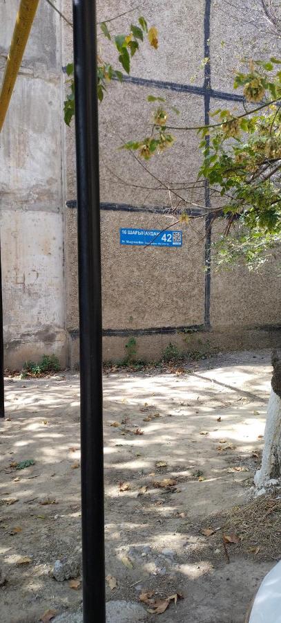 Apartamento de 2 dormitorios