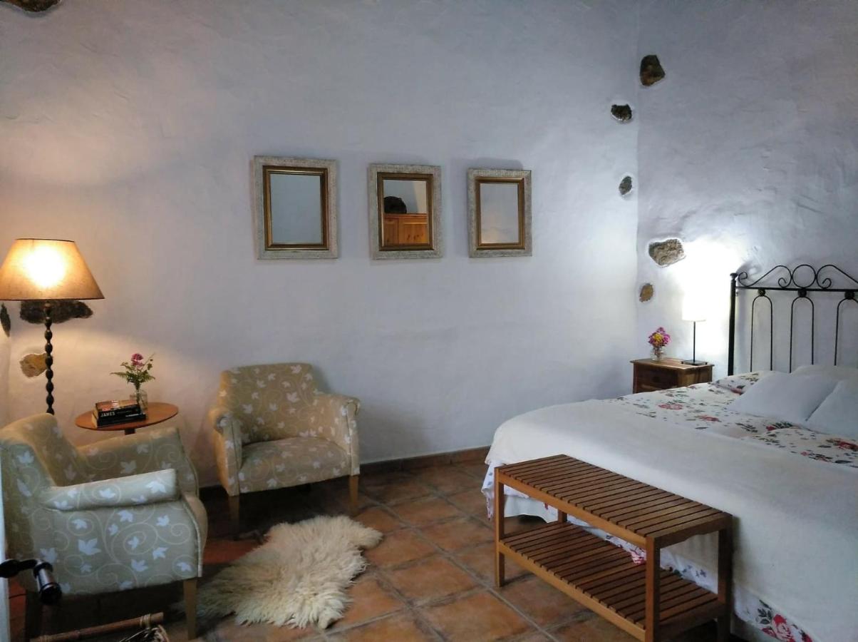 Casa con 2 Camere da Letto
