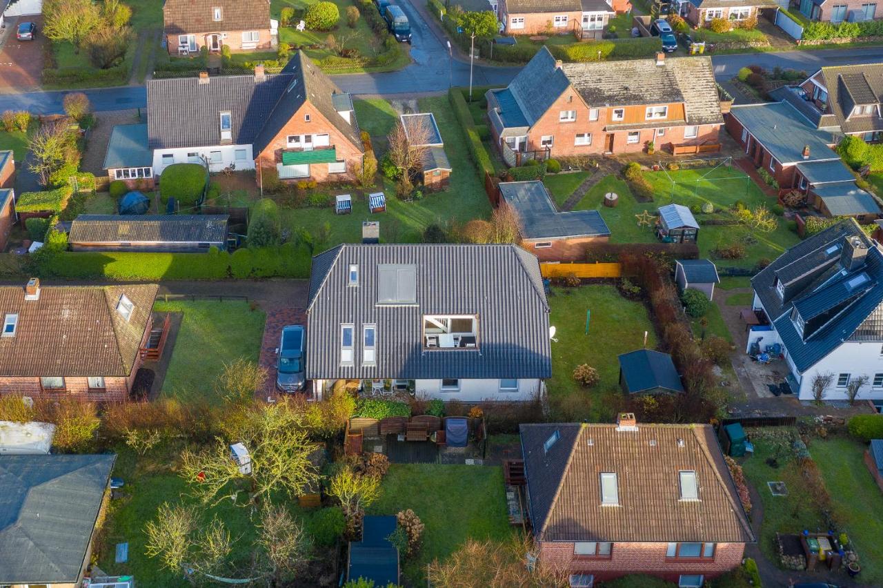 Appartamento con Balcone