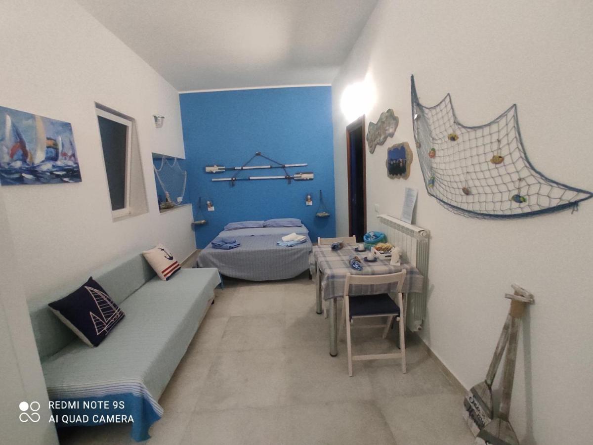 Habitación Cuádruple Deluxe