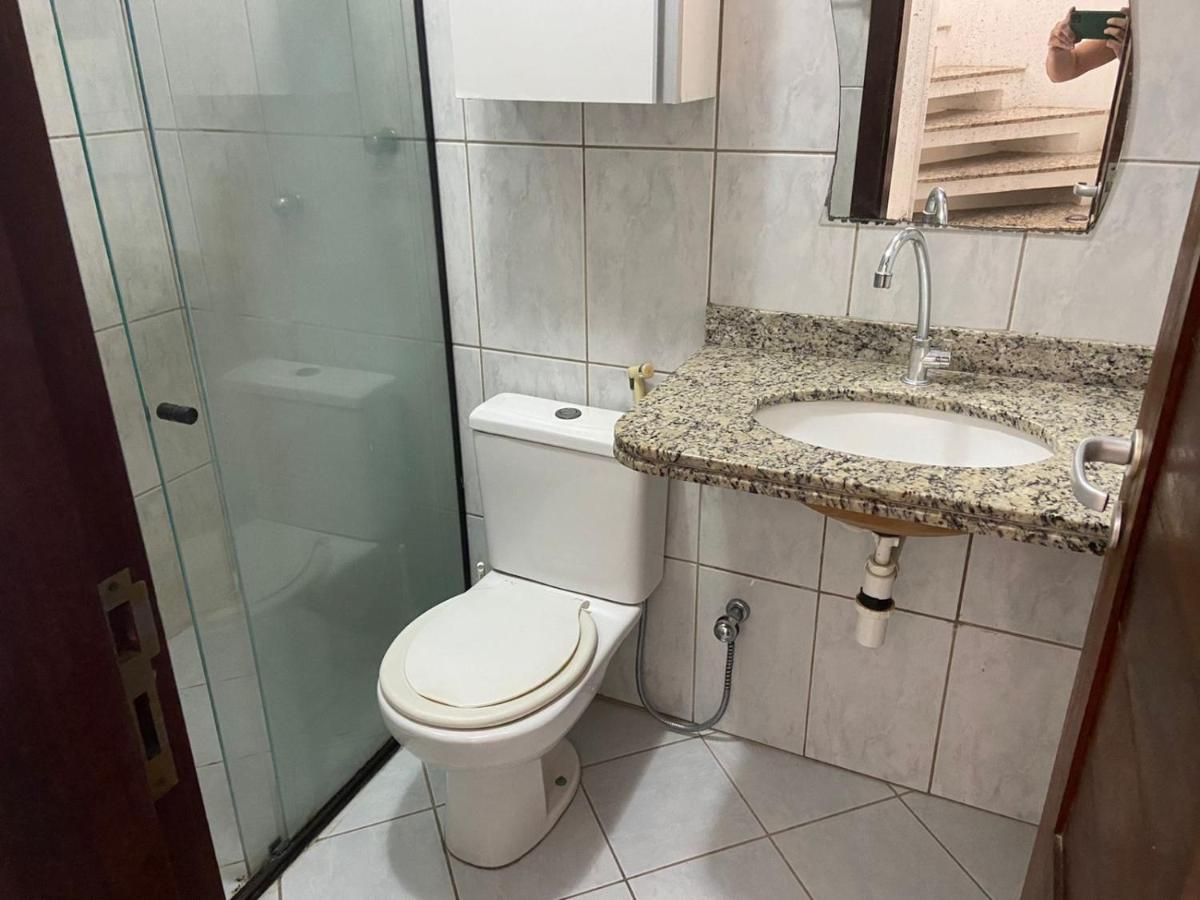 Apartment with Sea View 2C