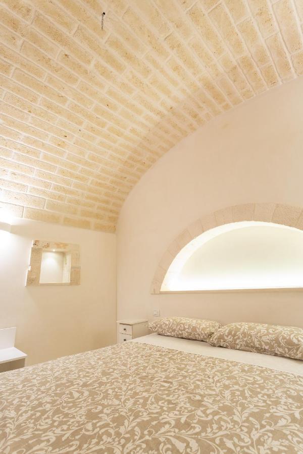 Villa con 1 Camera da Letto