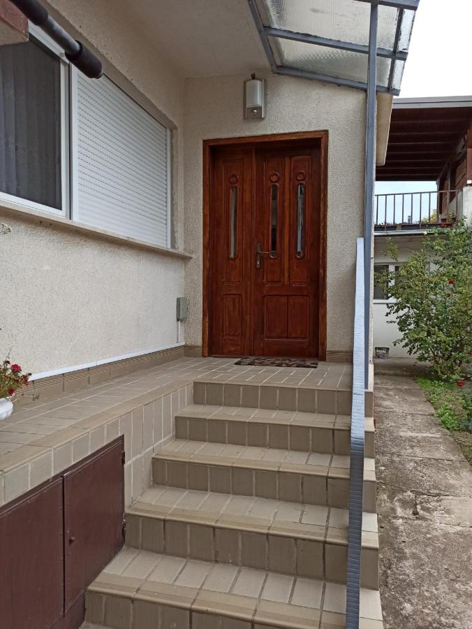Apartman Matej - B&B