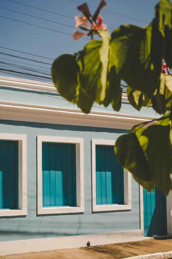 4 quartos ao lado da praia do Patacho - B&B Porto de Pedras