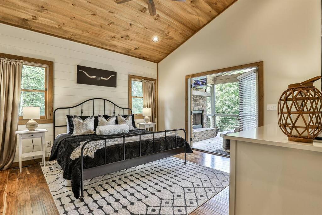 Maison 3 Chambres