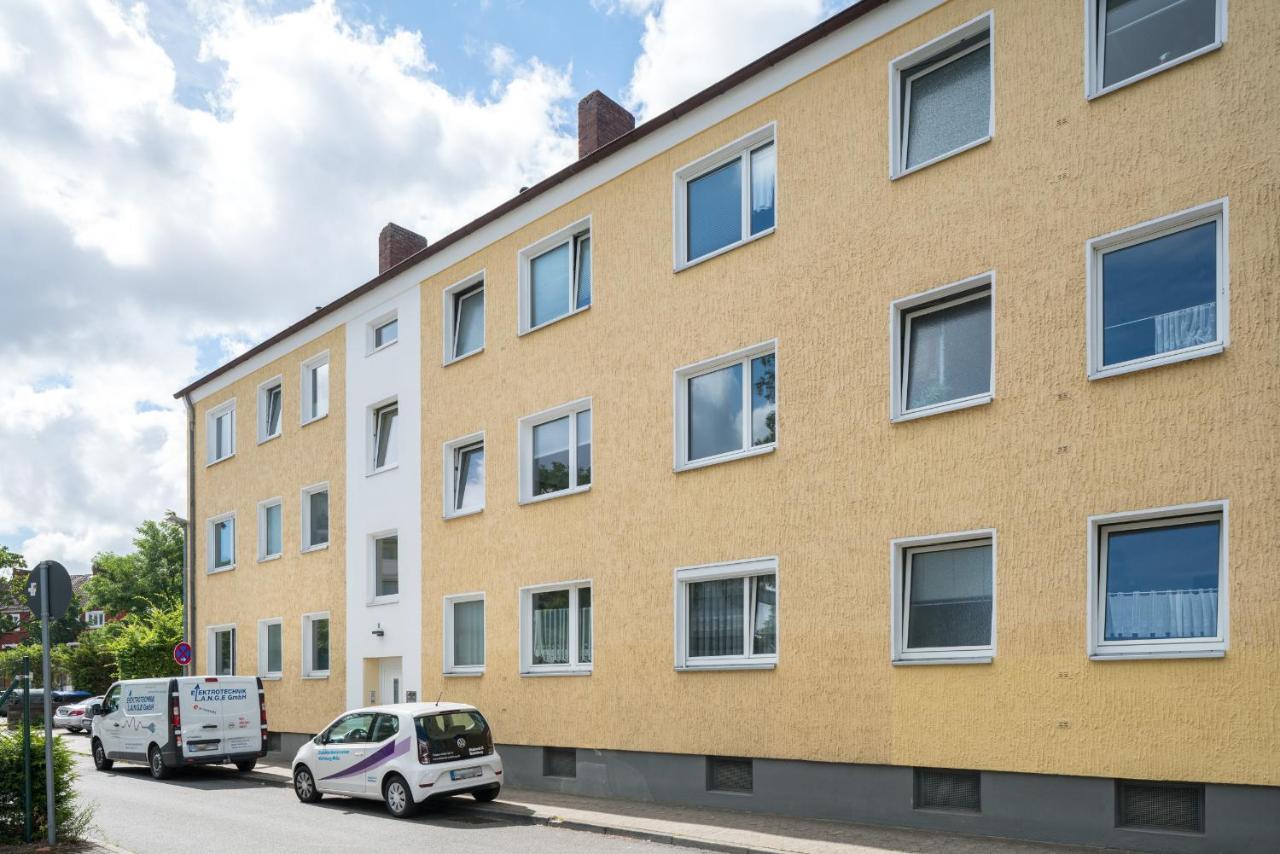 FREE LIVING - Jungle Design Apartments, Zentrum, Parkplatz, Küche, Wlan - B&B