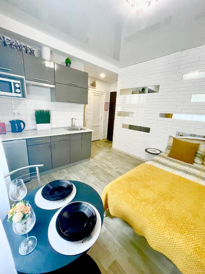 Smart Studio New York 2 - Bed and Breakfast