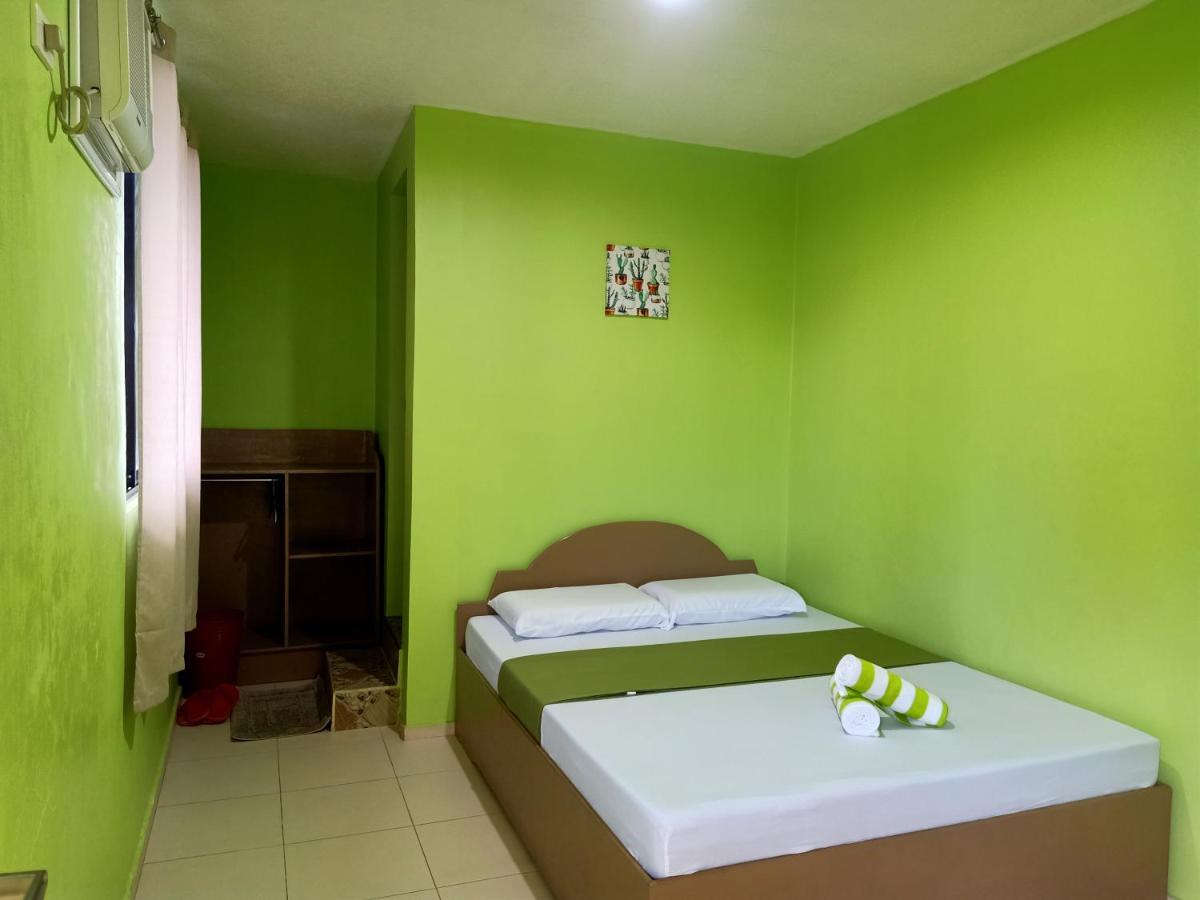 B&B Panglao - Alona Guest House - Bed and Breakfast Panglao