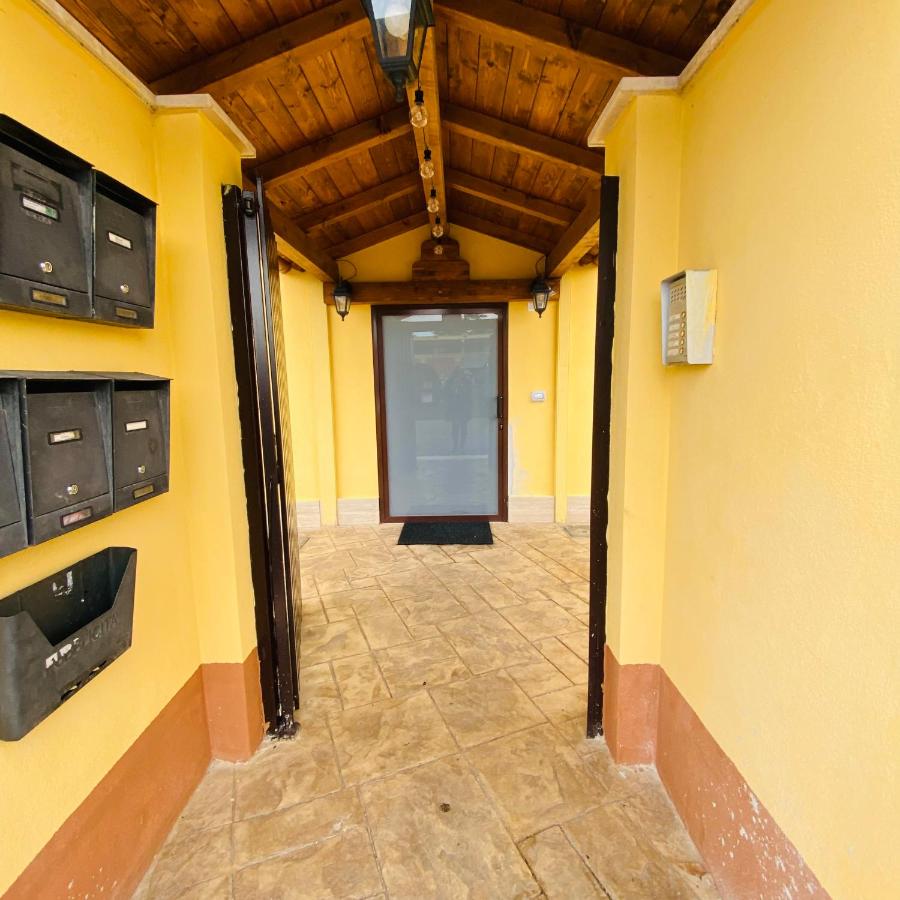 Rome Sweet Spot Guest House - B&B Roma