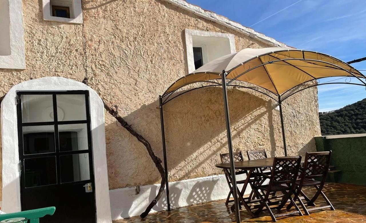 Apartamento Romanov - B&B